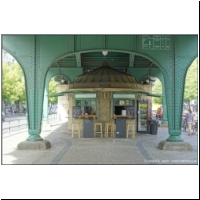 U2 Schoenhauser Allee 2016-09-22 02.jpg